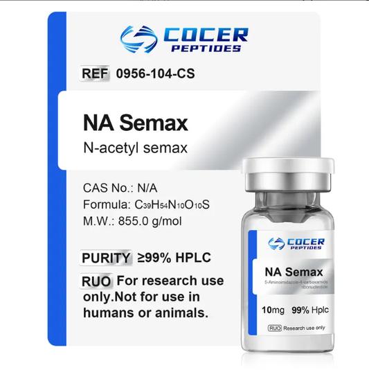 NA Sema 10mg