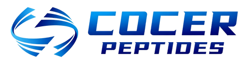 COCER      PEPTIOES